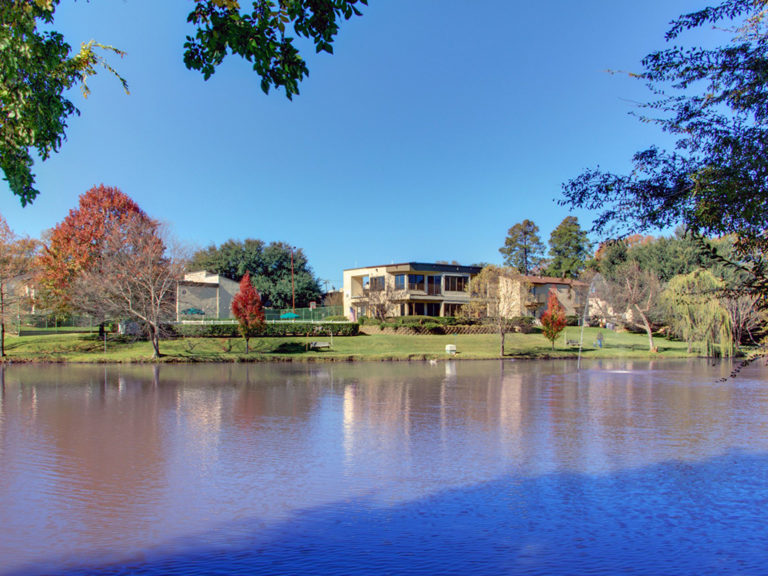 Willow Lake Just another WordPress site