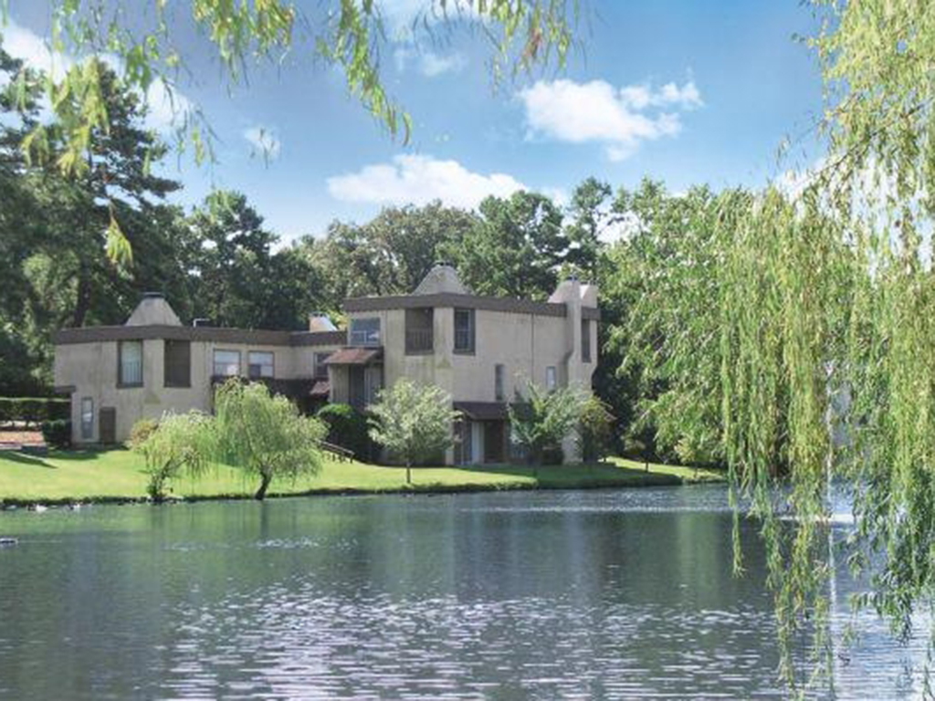 willow-lake-longview-tx-willow-lake-apartment-homes